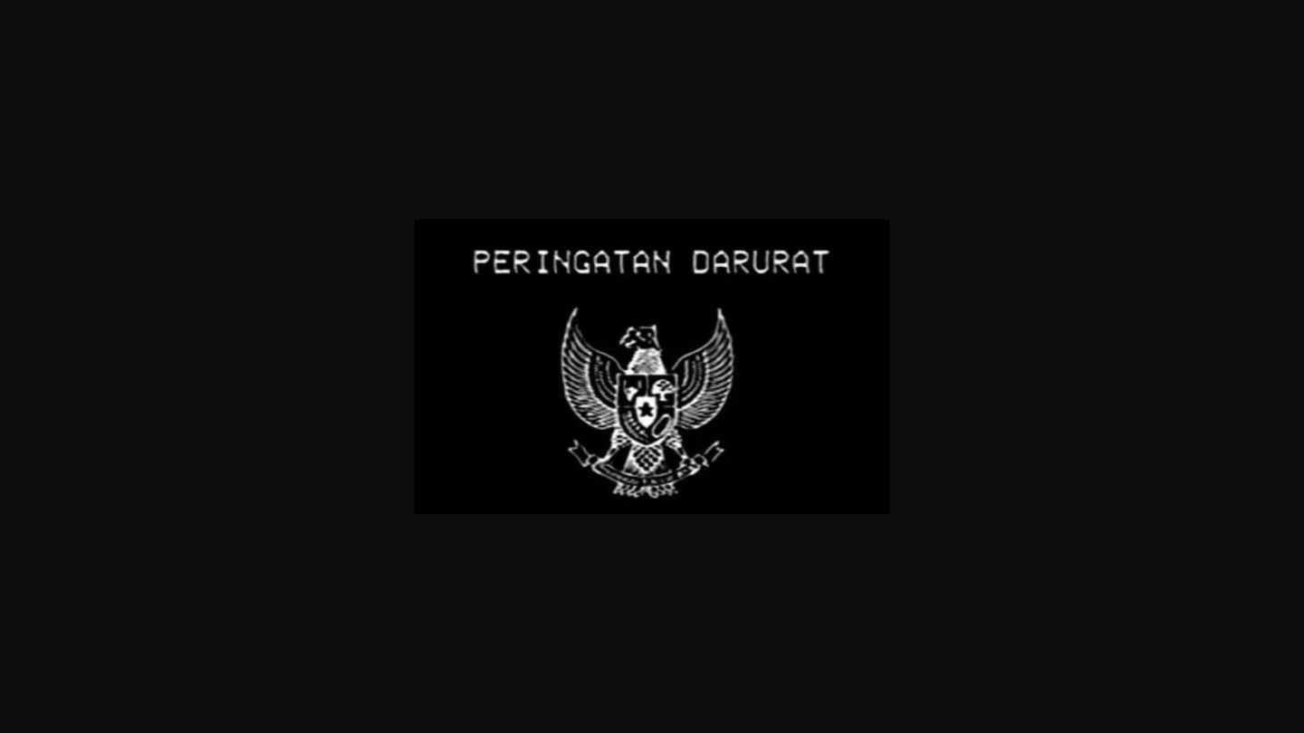 Dark Image